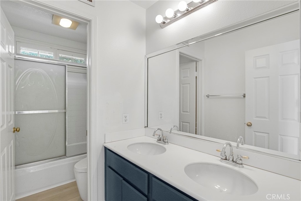 20871 Betron Street - Photo 28