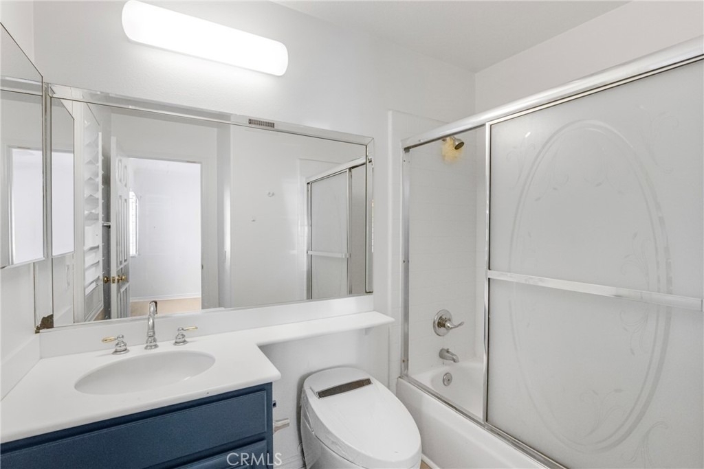 20871 Betron Street - Photo 15