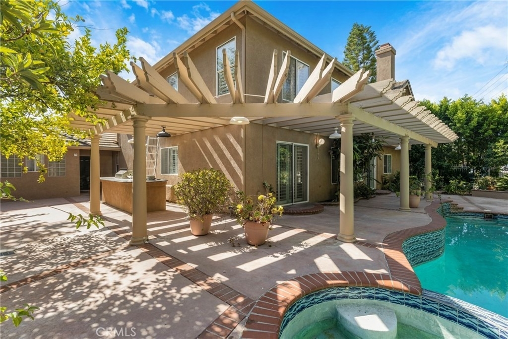 20871 Betron Street - Photo 33