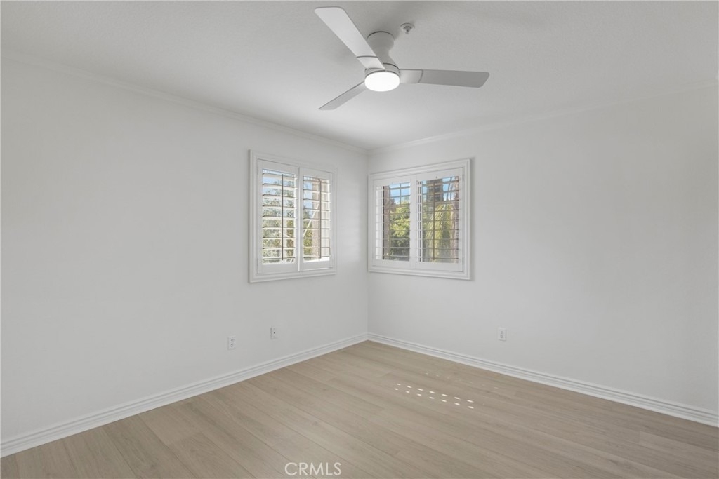 20871 Betron Street - Photo 26