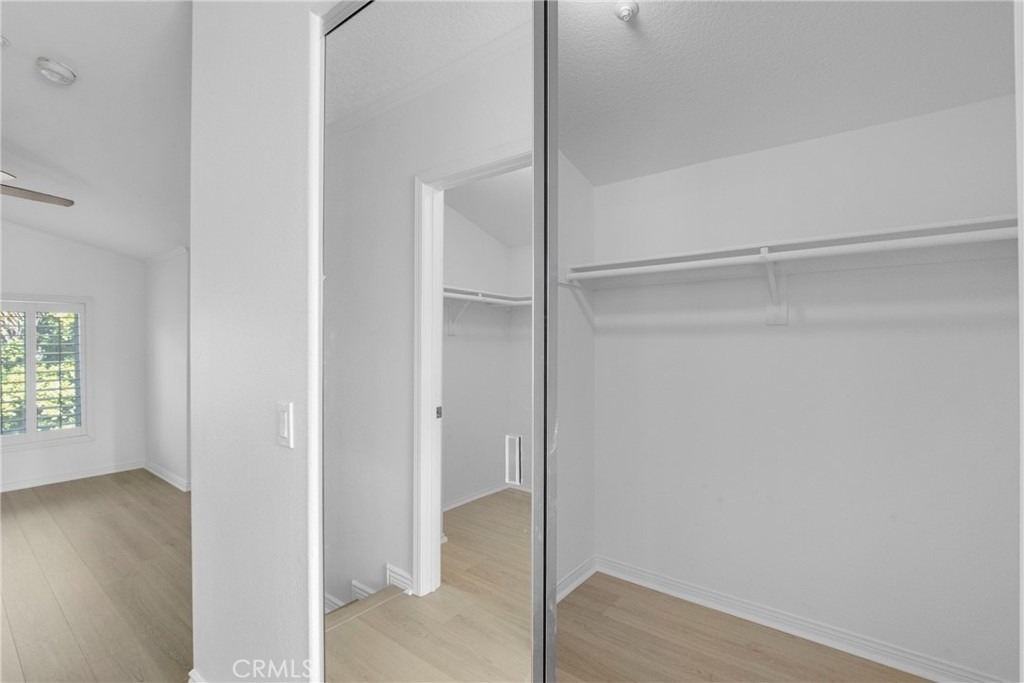 20871 Betron Street - Photo 23