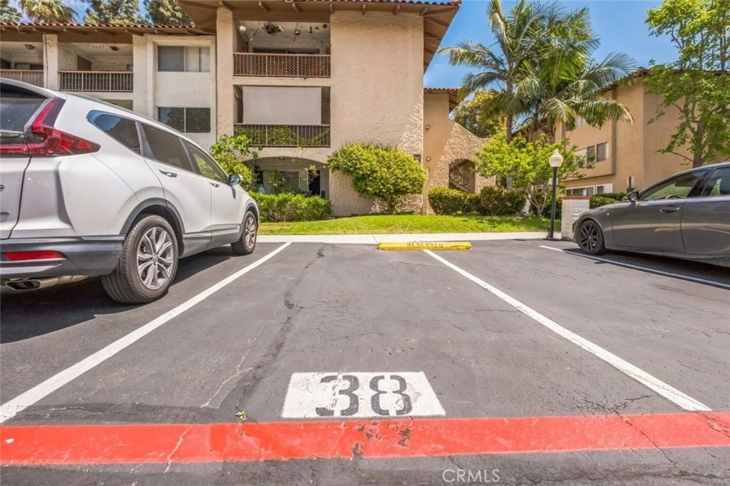 10699 San Diego Mission Road - Photo 31