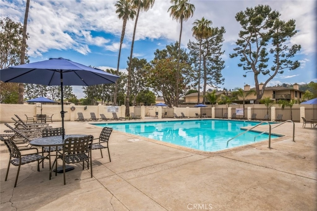10699 San Diego Mission Road - Photo 24