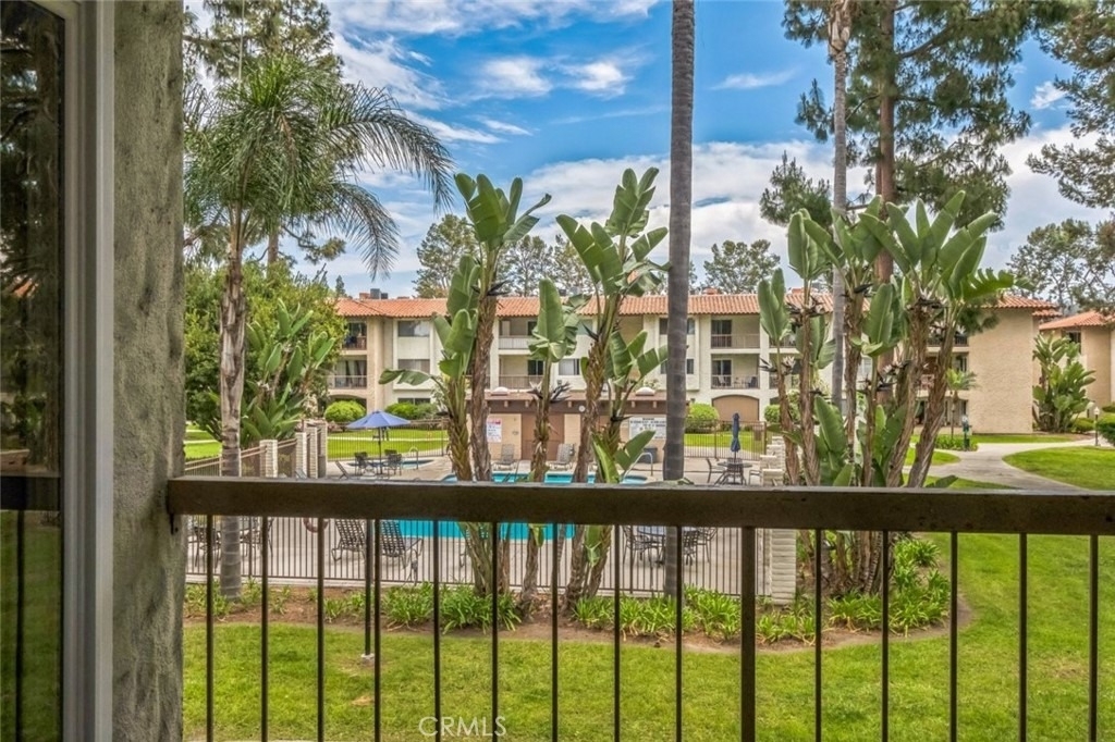 10699 San Diego Mission Road - Photo 0