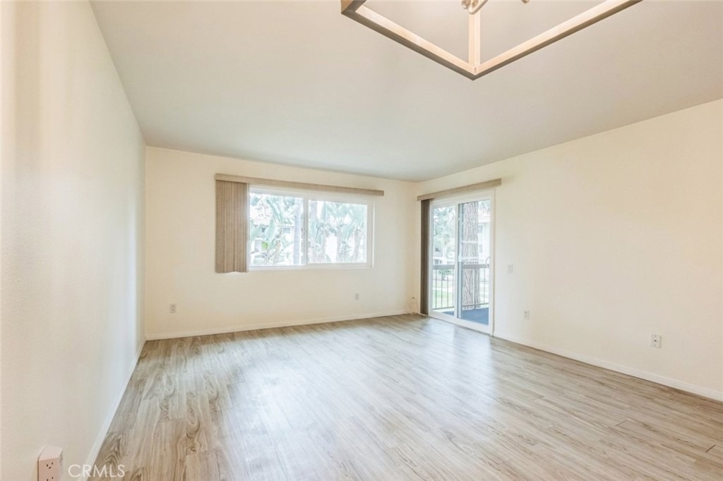 10699 San Diego Mission Road - Photo 3