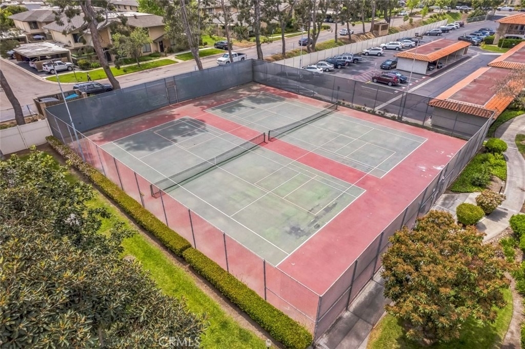 10699 San Diego Mission Road - Photo 28