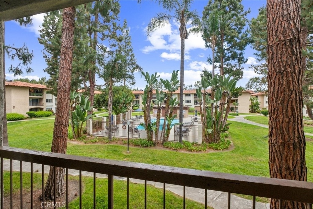 10699 San Diego Mission Road - Photo 13