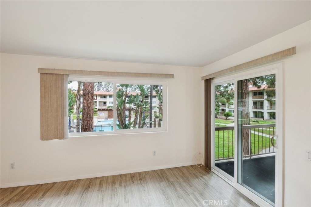 10699 San Diego Mission Road - Photo 2