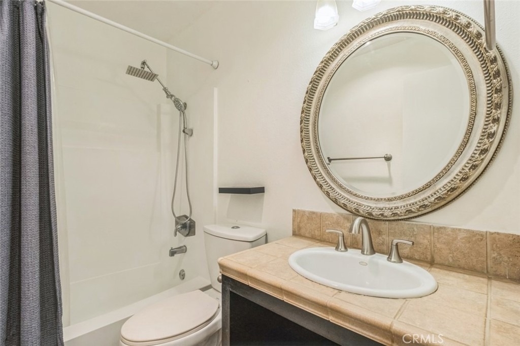 10699 San Diego Mission Road - Photo 17