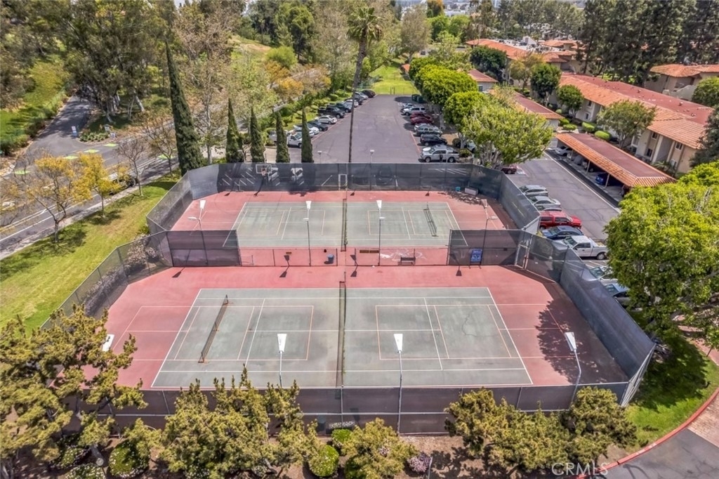 10699 San Diego Mission Road - Photo 29