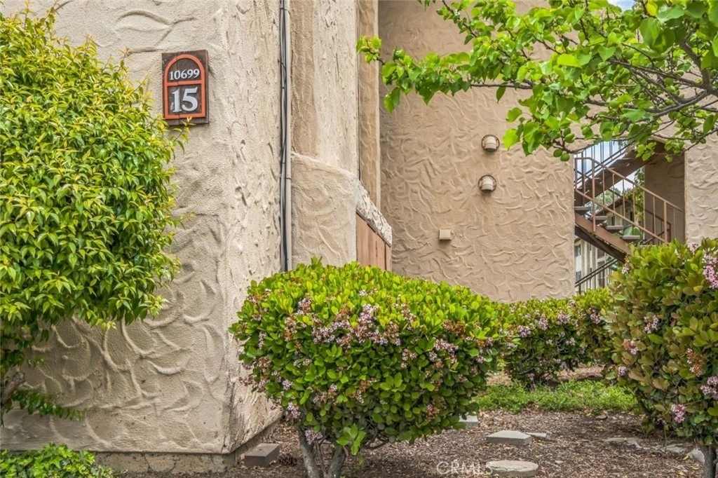10699 San Diego Mission Road - Photo 30