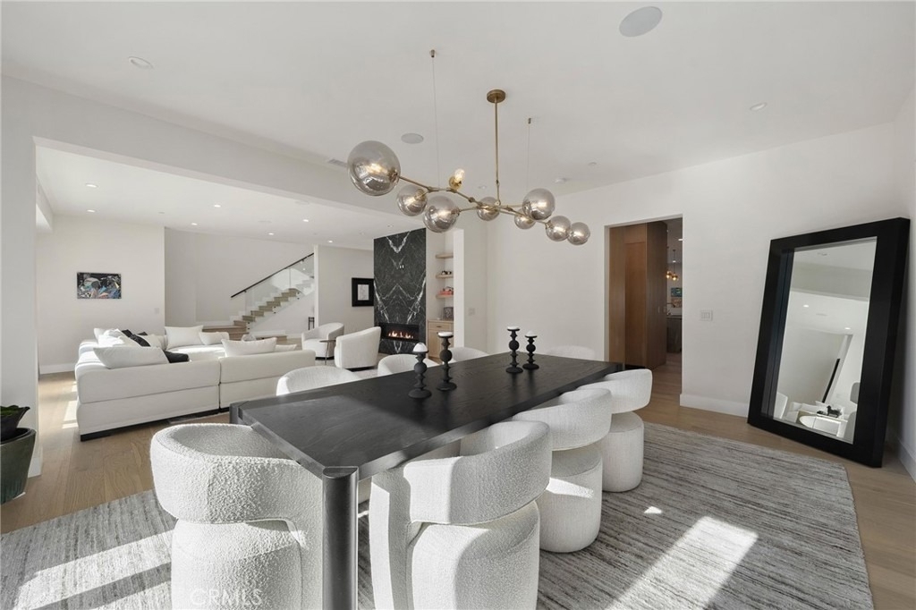 15547 Valley Vista Boulevard - Photo 22