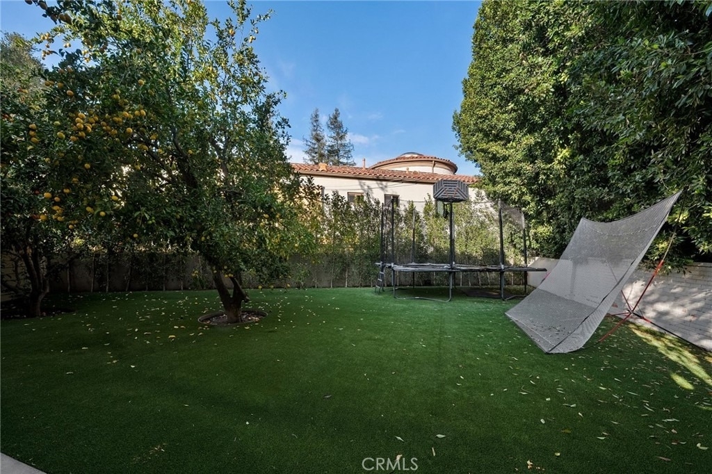 15547 Valley Vista Boulevard - Photo 29