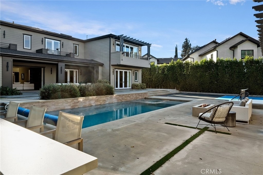 15547 Valley Vista Boulevard - Photo 43