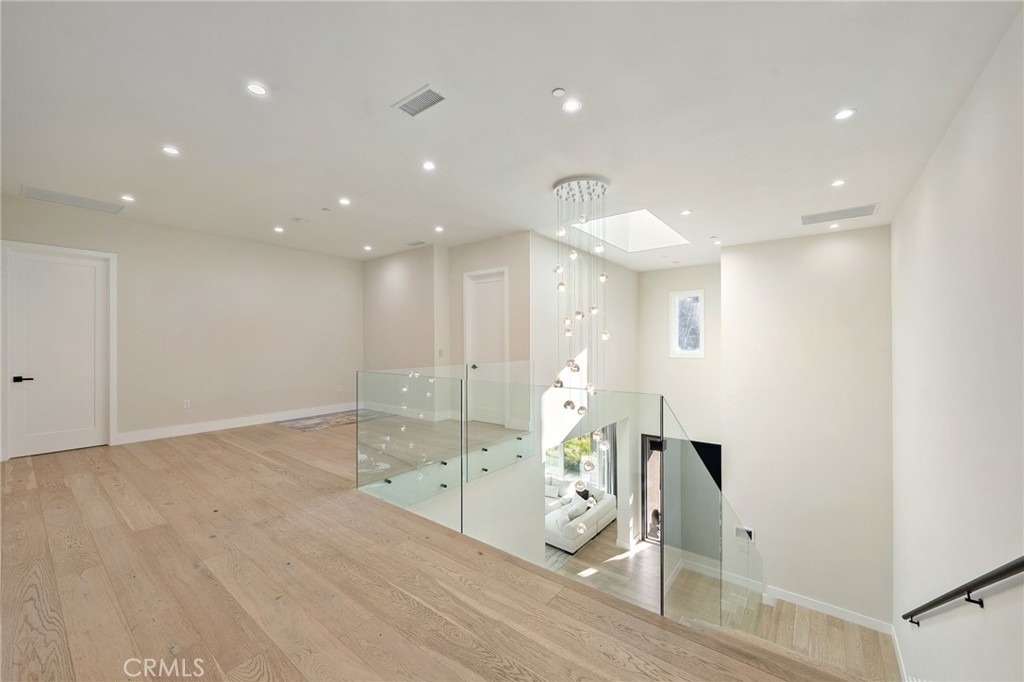 15547 Valley Vista Boulevard - Photo 38