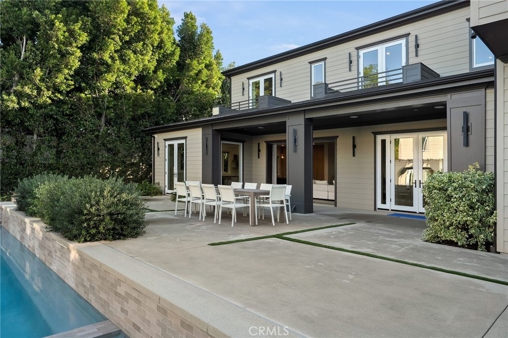 15547 Valley Vista Boulevard - Photo 44