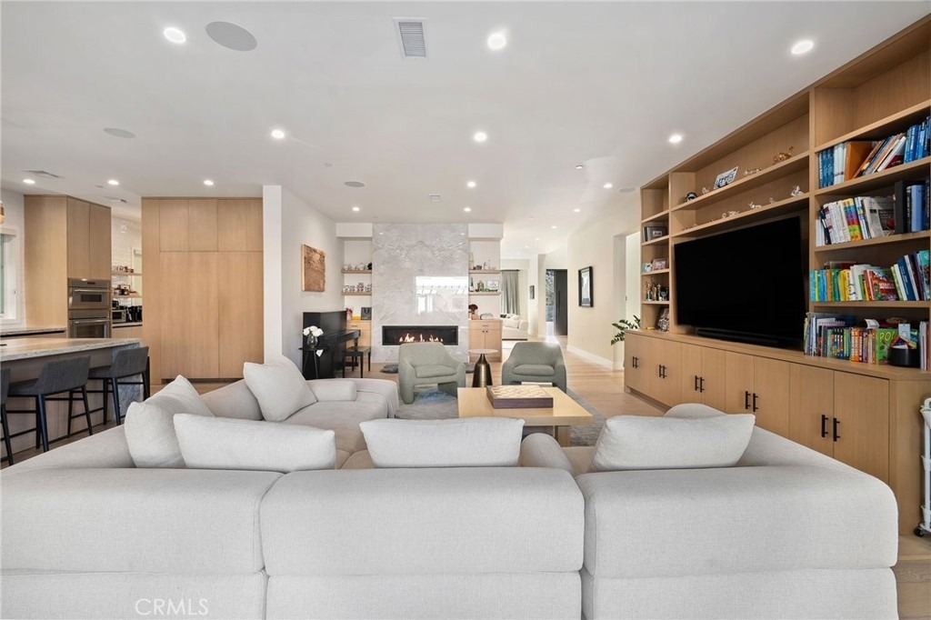15547 Valley Vista Boulevard - Photo 11