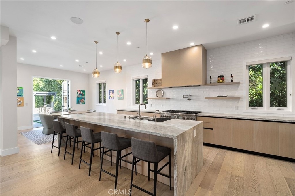 15547 Valley Vista Boulevard - Photo 12