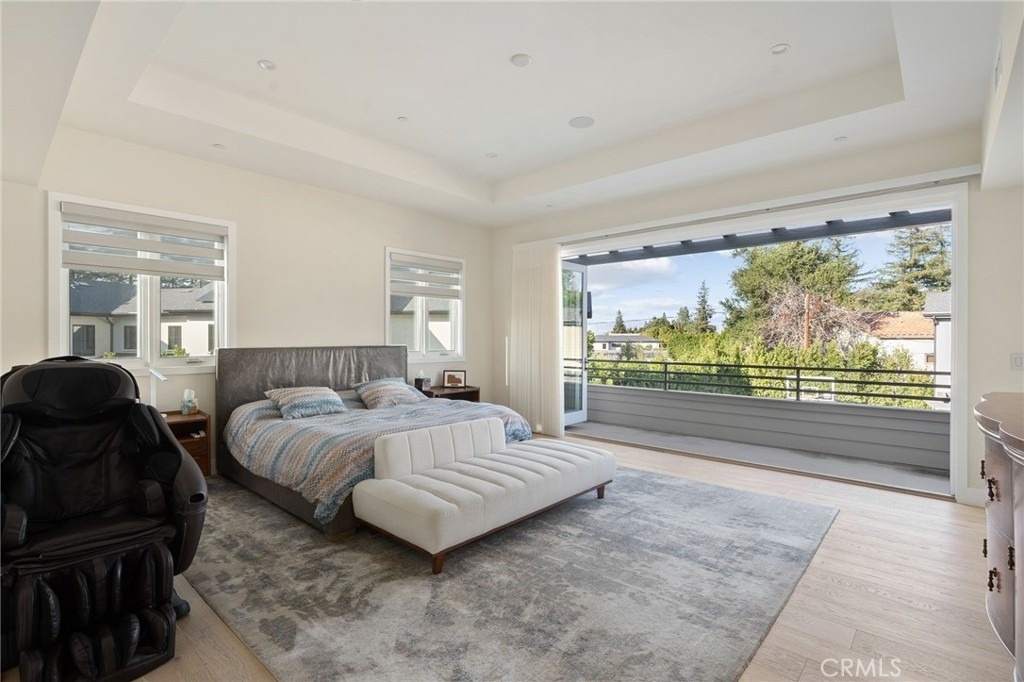 15547 Valley Vista Boulevard - Photo 33