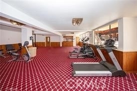 5349 Newcastle Avenue - Photo 12