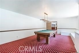 5349 Newcastle Avenue - Photo 15