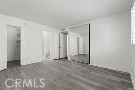 5349 Newcastle Avenue - Photo 7