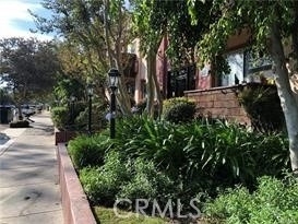 5349 Newcastle Avenue - Photo 8