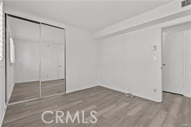 5349 Newcastle Avenue - Photo 27