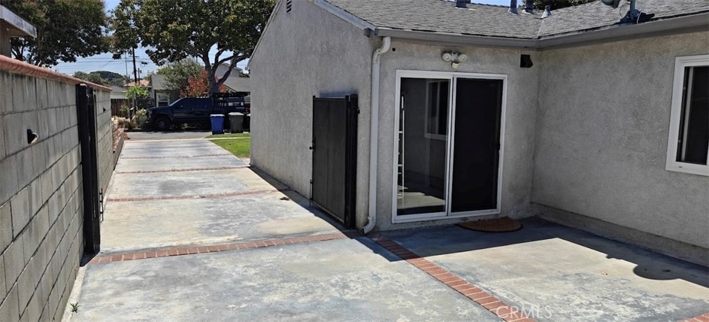 2507 184th Street - Photo 20