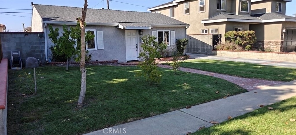 2507 184th Street - Photo 28