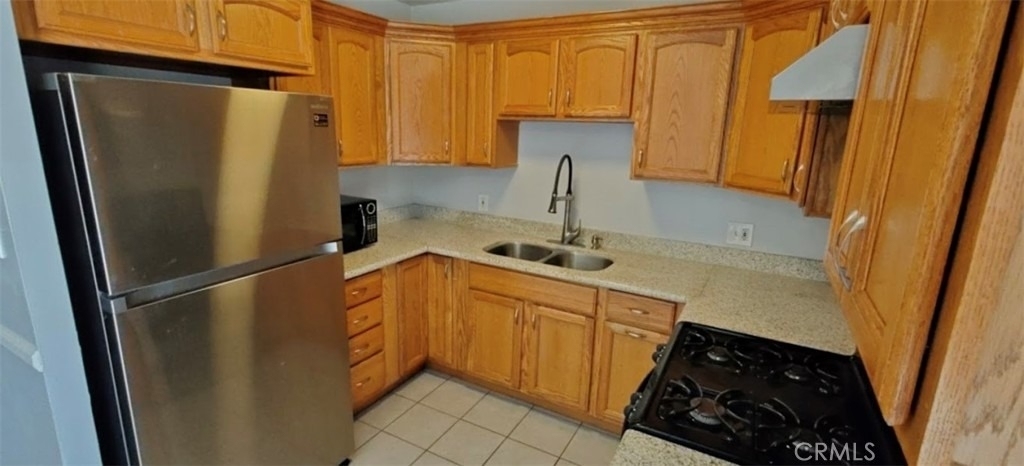 2507 184th Street - Photo 5