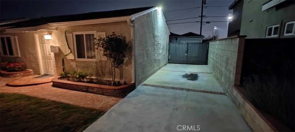 2507 184th Street - Photo 30