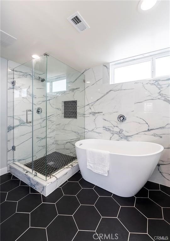 5130 Carmelynn Street - Photo 32