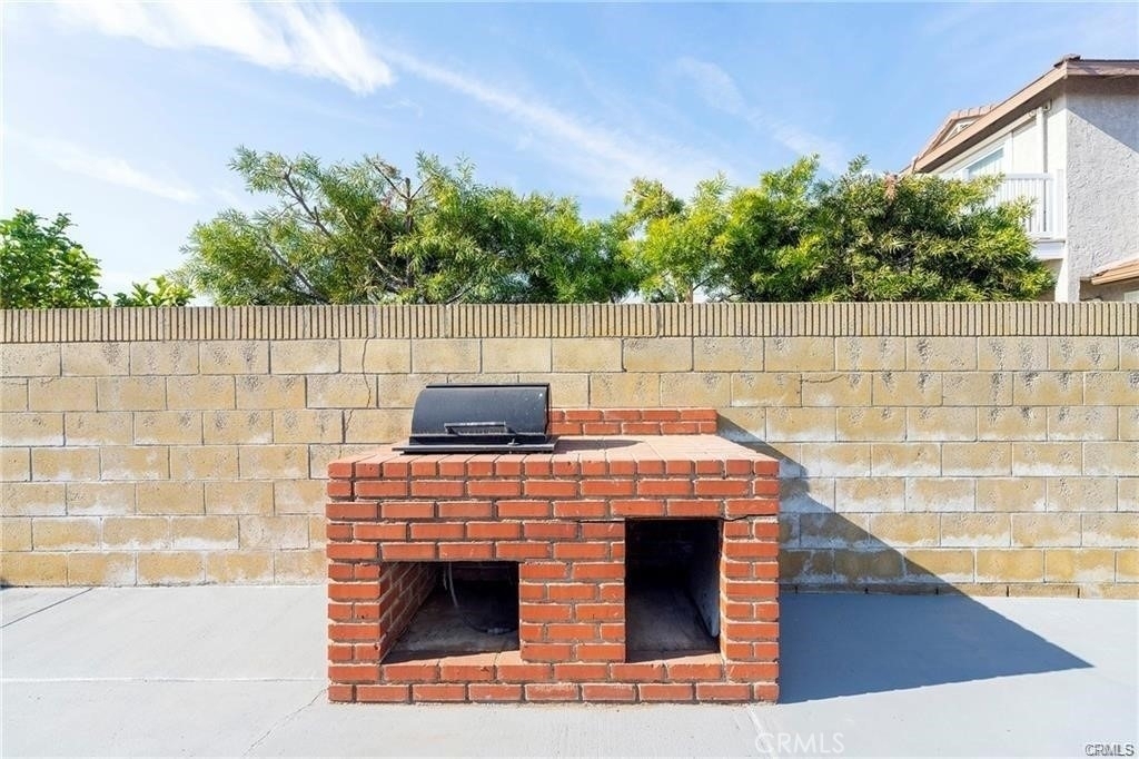5130 Carmelynn Street - Photo 40