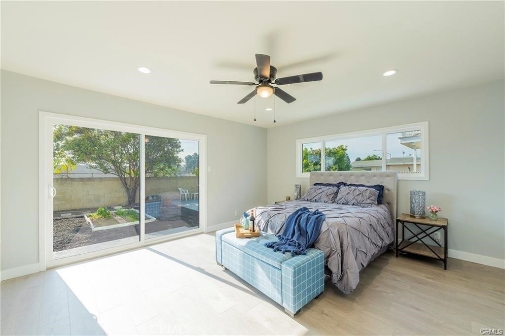 5130 Carmelynn Street - Photo 22