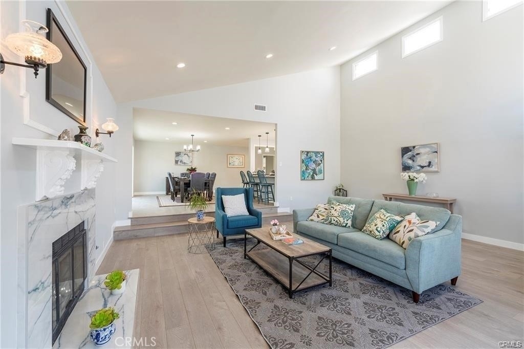 5130 Carmelynn Street - Photo 17