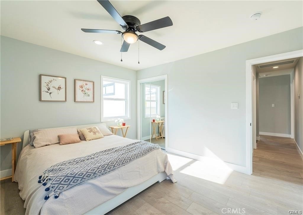 5130 Carmelynn Street - Photo 18
