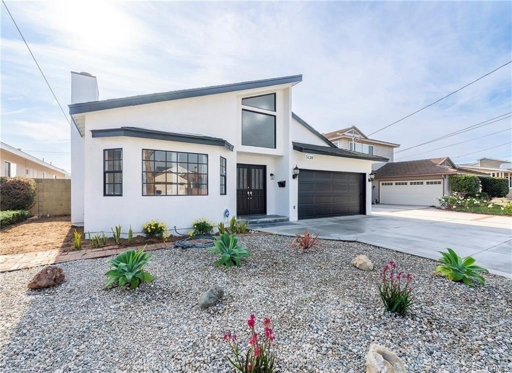 5130 Carmelynn Street - Photo 43