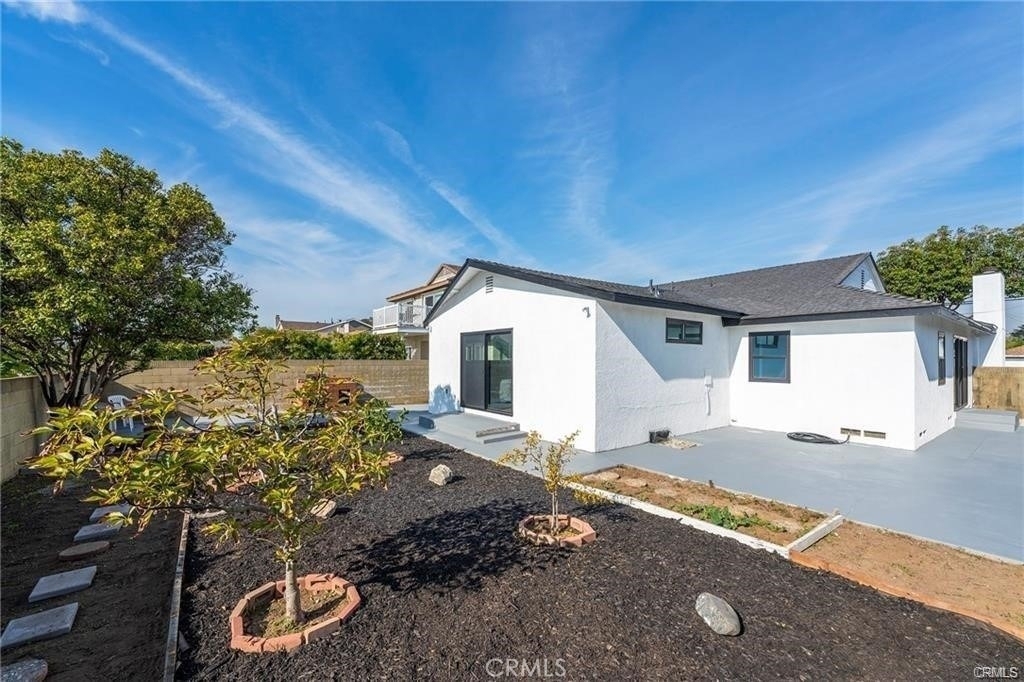5130 Carmelynn Street - Photo 39