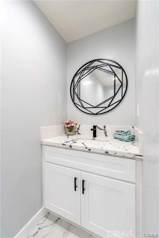 5130 Carmelynn Street - Photo 26