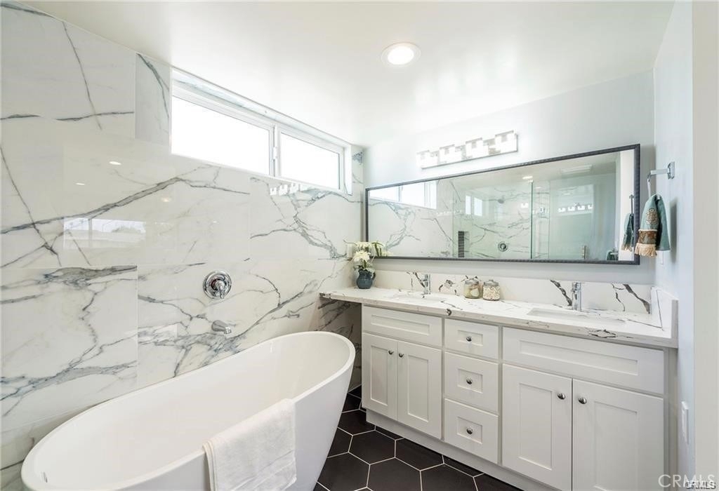 5130 Carmelynn Street - Photo 30