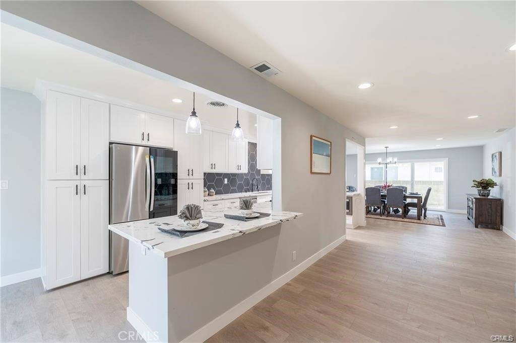 5130 Carmelynn Street - Photo 5