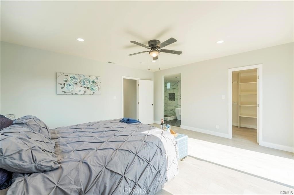 5130 Carmelynn Street - Photo 27
