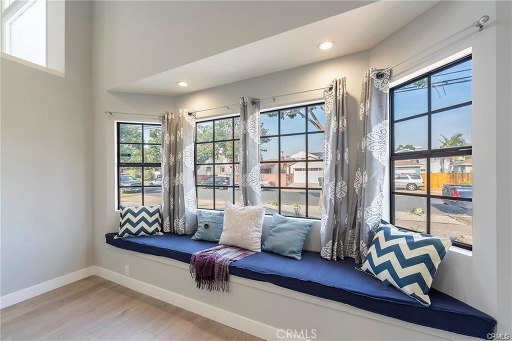 5130 Carmelynn Street - Photo 1