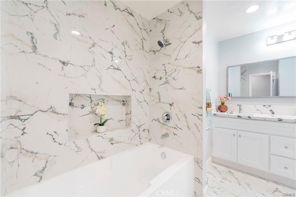 5130 Carmelynn Street - Photo 24