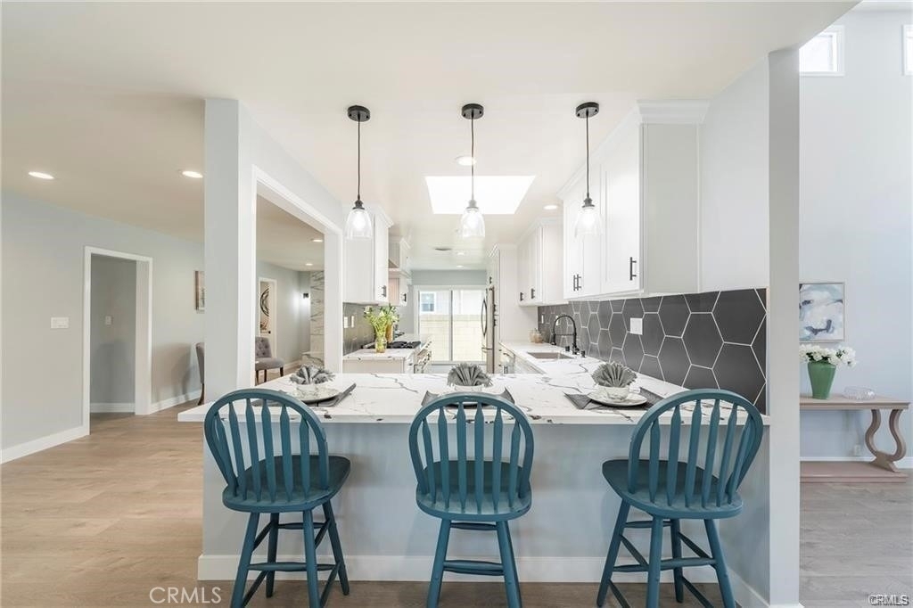 5130 Carmelynn Street - Photo 7