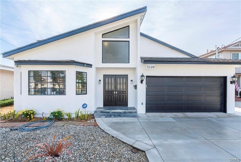 5130 Carmelynn Street - Photo 0