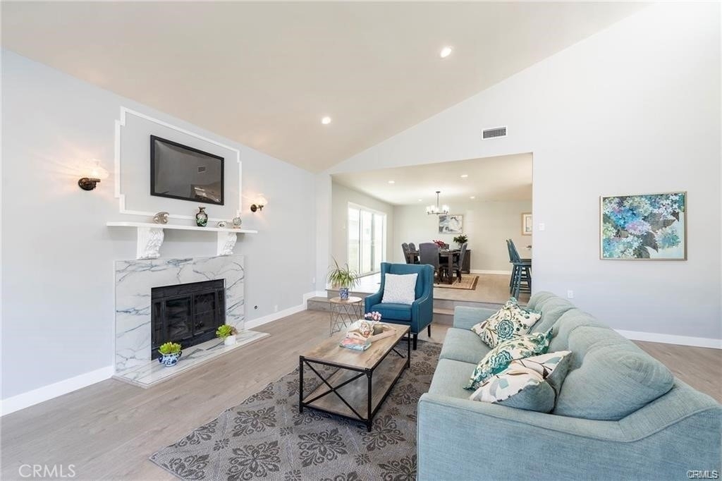 5130 Carmelynn Street - Photo 16