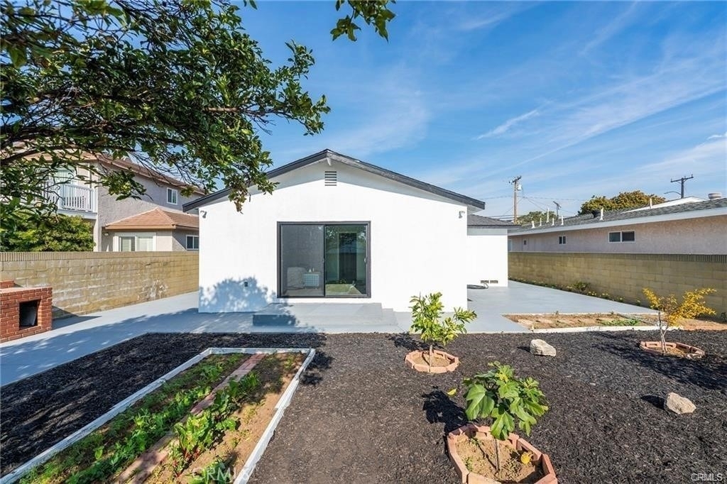 5130 Carmelynn Street - Photo 37