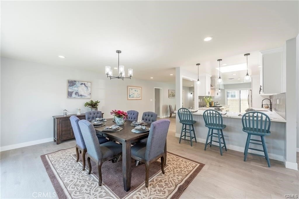 5130 Carmelynn Street - Photo 6